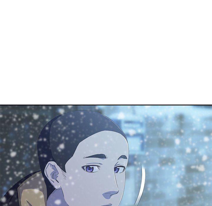 天使心漫画韩漫全集-第10话无删减无遮挡章节图片 
