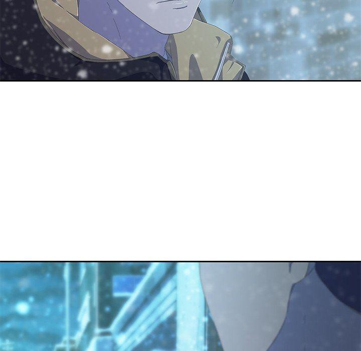 天使心漫画韩漫全集-第10话无删减无遮挡章节图片 
