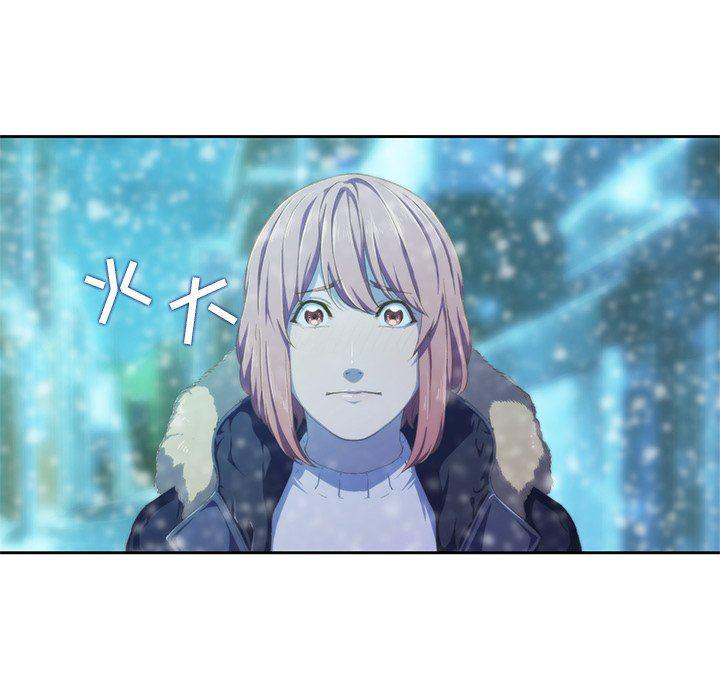 天使心漫画韩漫全集-第10话无删减无遮挡章节图片 