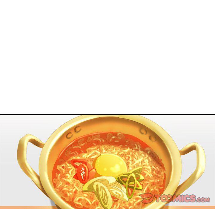 天使心漫画韩漫全集-第10话无删减无遮挡章节图片 