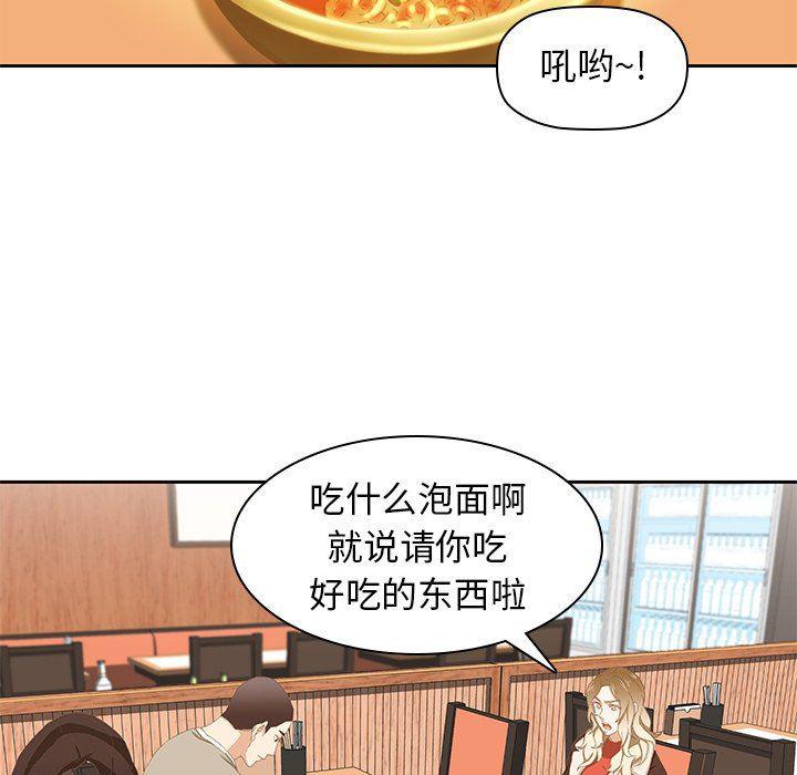 天使心漫画韩漫全集-第10话无删减无遮挡章节图片 