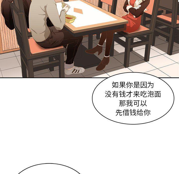 天使心漫画韩漫全集-第10话无删减无遮挡章节图片 
