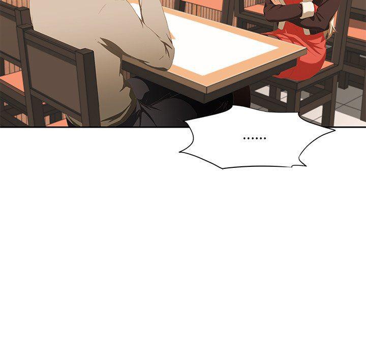 天使心漫画韩漫全集-第10话无删减无遮挡章节图片 