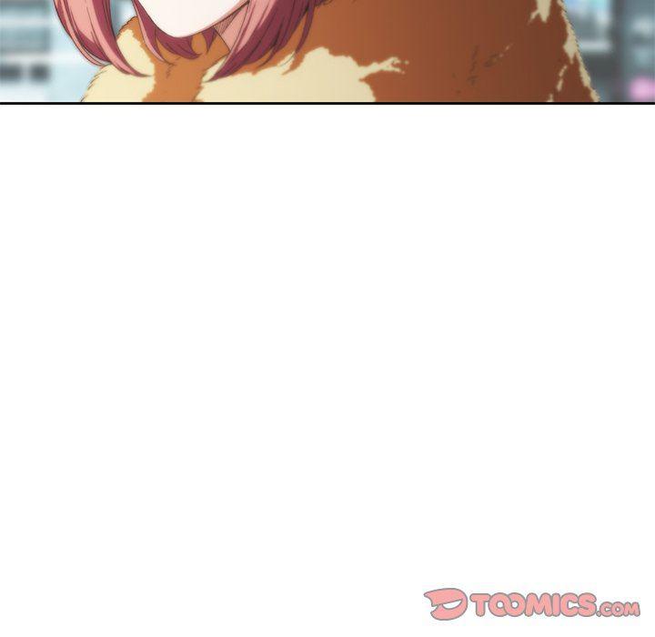 天使心漫画韩漫全集-第10话无删减无遮挡章节图片 