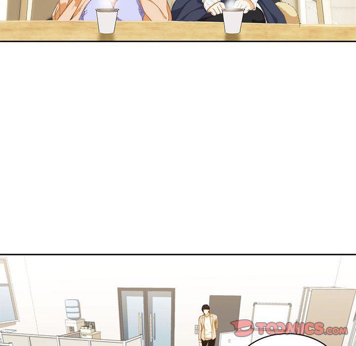 天使心漫画韩漫全集-第10话无删减无遮挡章节图片 