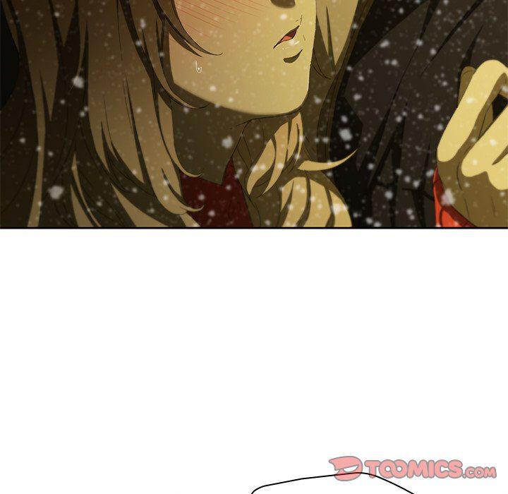 天使心漫画韩漫全集-第11话无删减无遮挡章节图片 