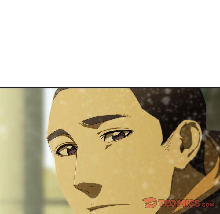 天使心漫画韩漫全集-第11话无删减无遮挡章节图片 