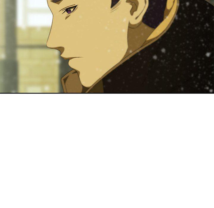 天使心漫画韩漫全集-第11话无删减无遮挡章节图片 