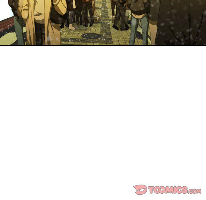 天使心漫画韩漫全集-第11话无删减无遮挡章节图片 