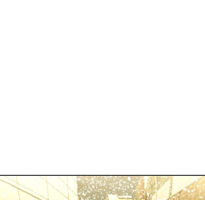 天使心漫画韩漫全集-第11话无删减无遮挡章节图片 