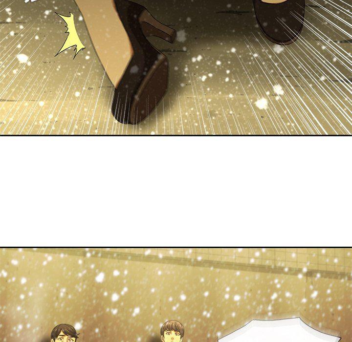 天使心漫画韩漫全集-第11话无删减无遮挡章节图片 