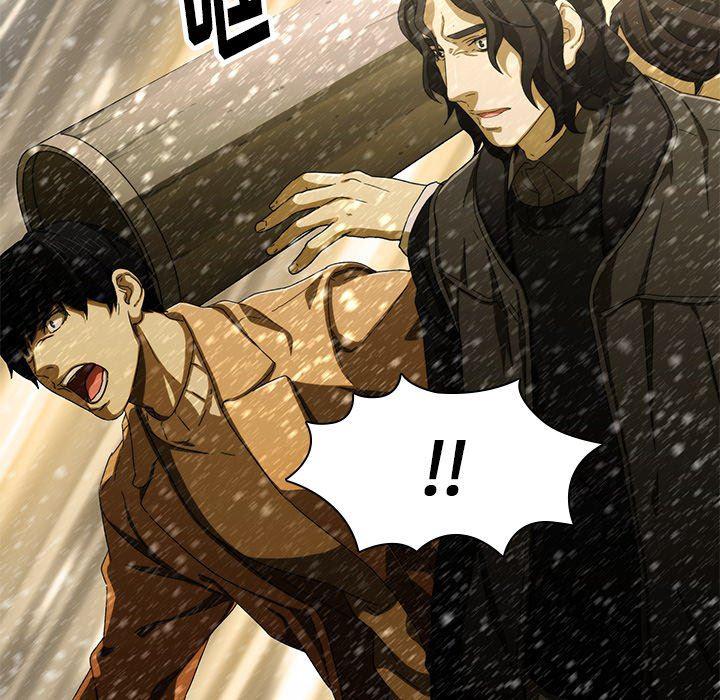 天使心漫画韩漫全集-第11话无删减无遮挡章节图片 