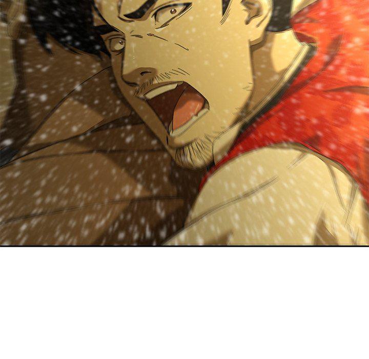 天使心漫画韩漫全集-第11话无删减无遮挡章节图片 