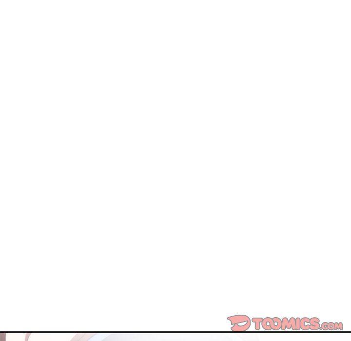 天使心漫画韩漫全集-第12话无删减无遮挡章节图片 