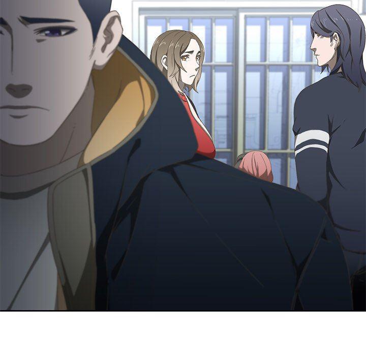 天使心漫画韩漫全集-第12话无删减无遮挡章节图片 