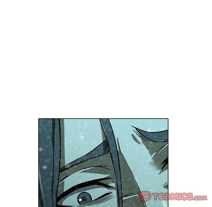 天使心漫画韩漫全集-第12话无删减无遮挡章节图片 