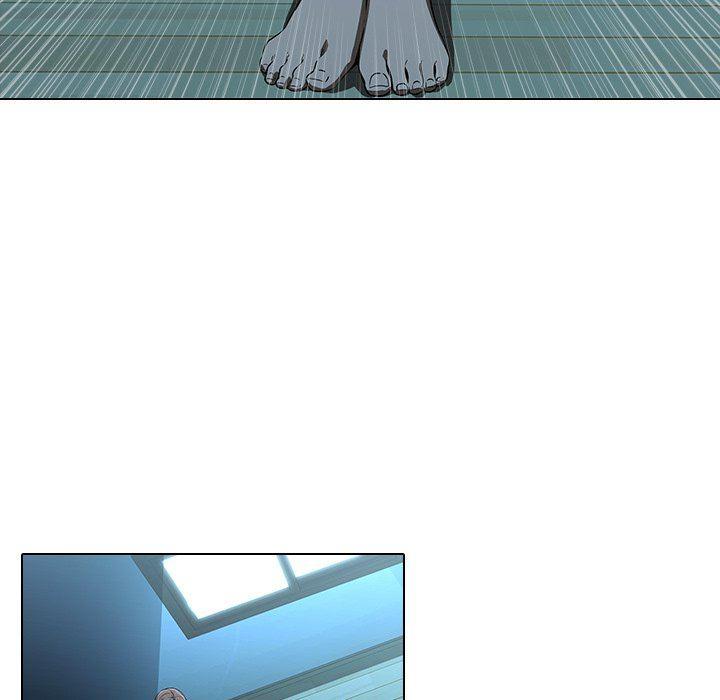 天使心漫画韩漫全集-第14话无删减无遮挡章节图片 