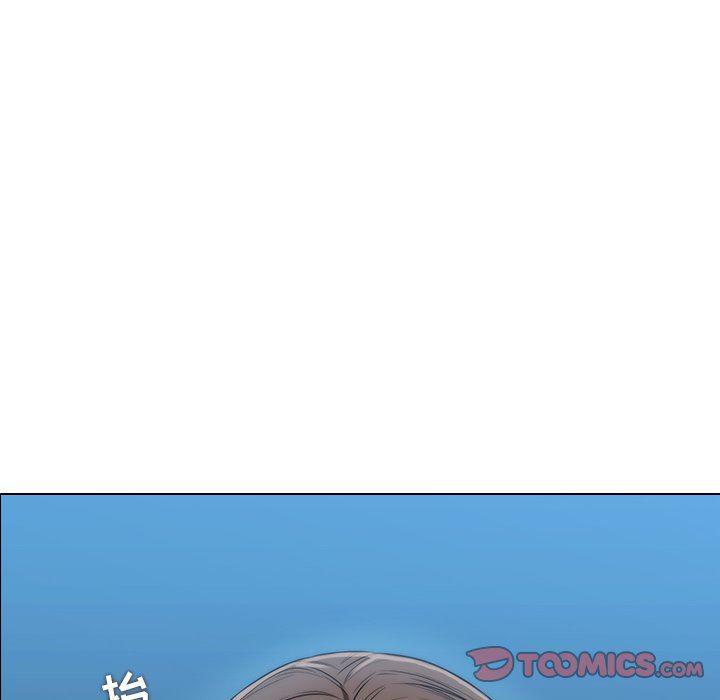 天使心漫画韩漫全集-第14话无删减无遮挡章节图片 