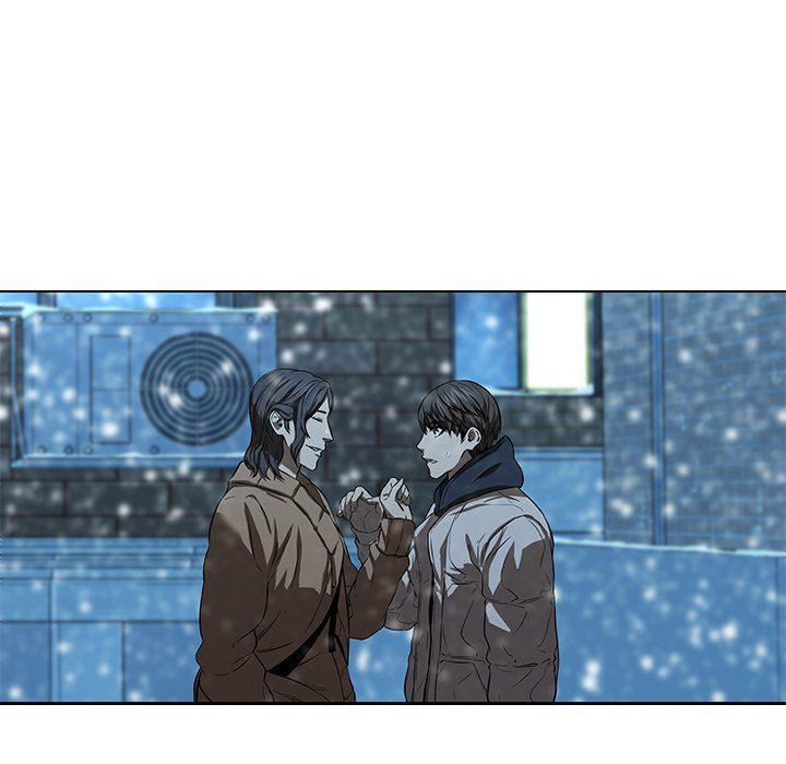 天使心漫画韩漫全集-第14话无删减无遮挡章节图片 