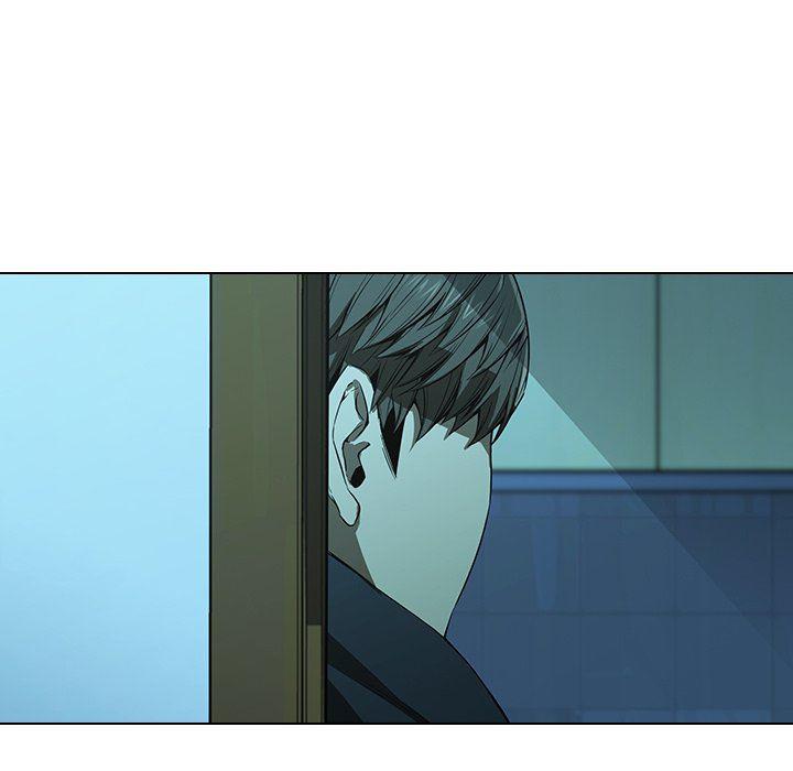 天使心漫画韩漫全集-第14话无删减无遮挡章节图片 