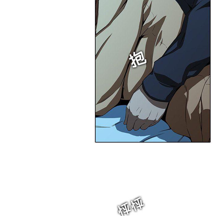 天使心漫画韩漫全集-第14话无删减无遮挡章节图片 
