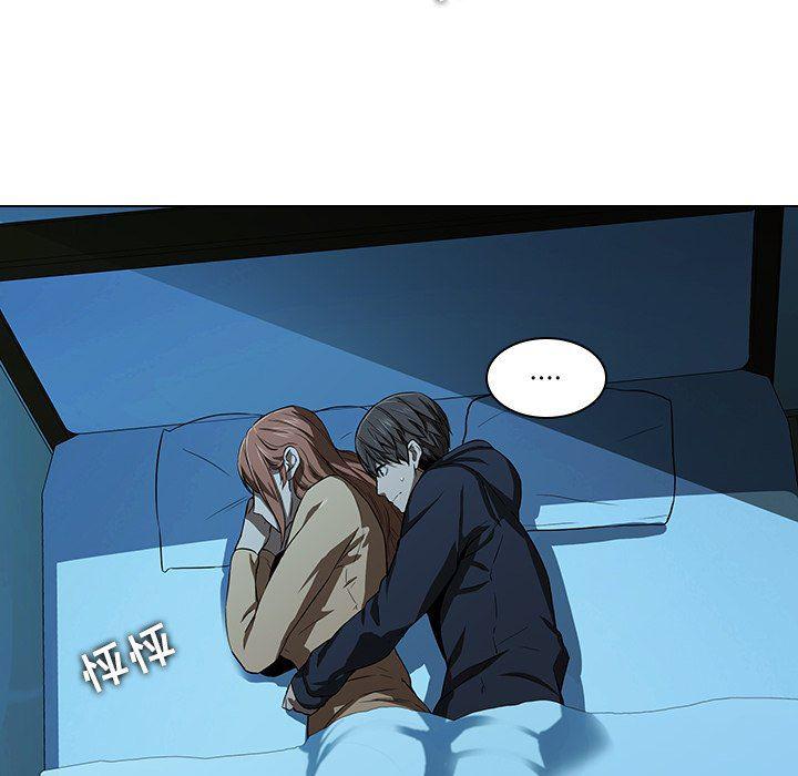 天使心漫画韩漫全集-第14话无删减无遮挡章节图片 