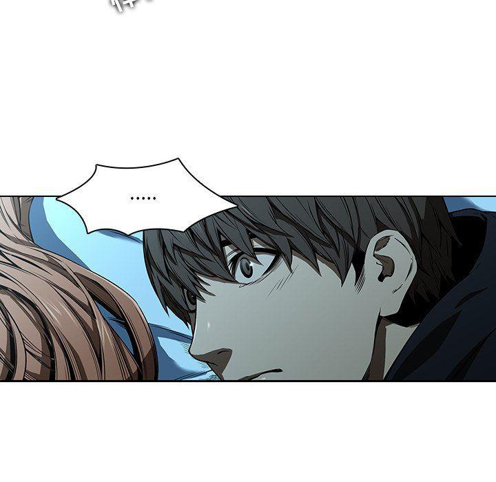 天使心漫画韩漫全集-第14话无删减无遮挡章节图片 