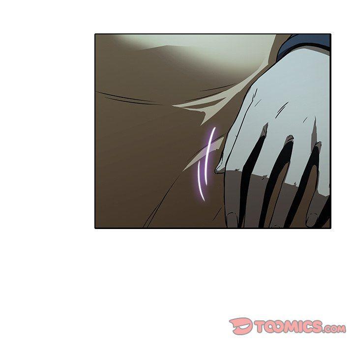 天使心漫画韩漫全集-第14话无删减无遮挡章节图片 