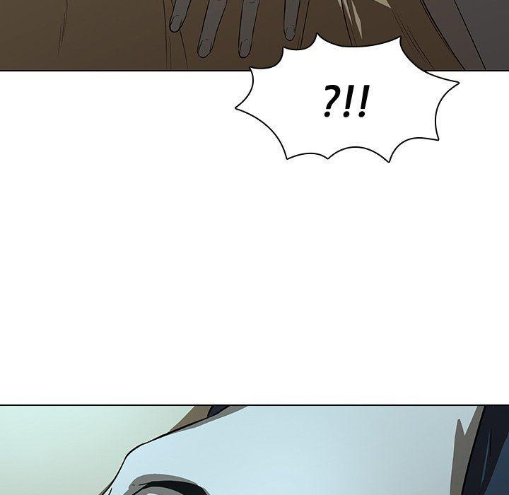 天使心漫画韩漫全集-第14话无删减无遮挡章节图片 