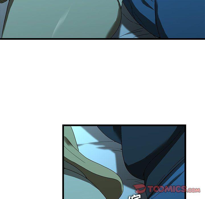 天使心漫画韩漫全集-第15话无删减无遮挡章节图片 