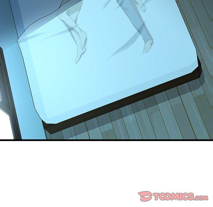 天使心漫画韩漫全集-第15话无删减无遮挡章节图片 