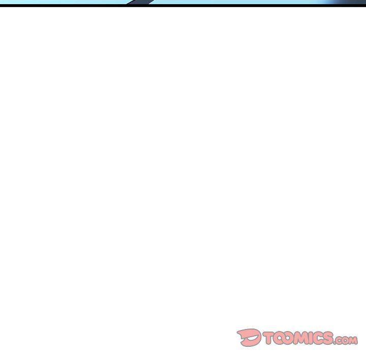 天使心漫画韩漫全集-第15话无删减无遮挡章节图片 