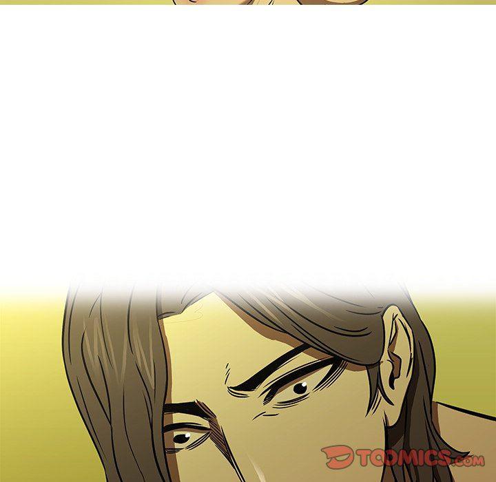 天使心漫画韩漫全集-第16话无删减无遮挡章节图片 