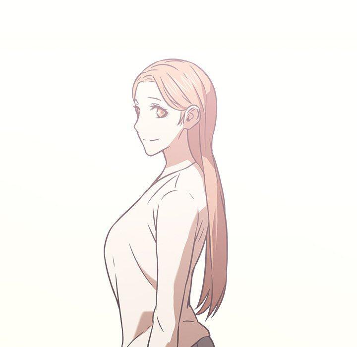 天使心漫画韩漫全集-第16话无删减无遮挡章节图片 
