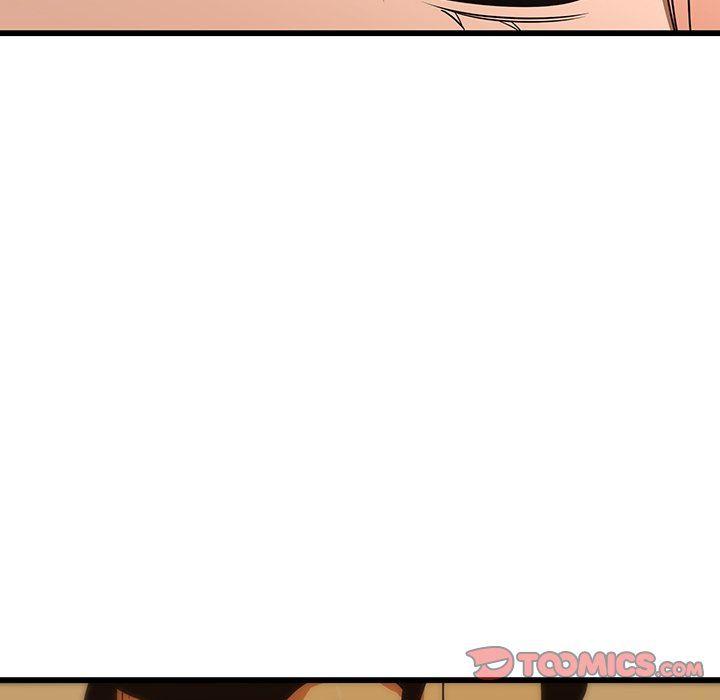 天使心漫画韩漫全集-第16话无删减无遮挡章节图片 