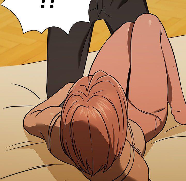天使心漫画韩漫全集-第16话无删减无遮挡章节图片 
