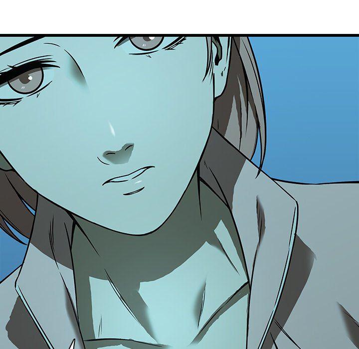 天使心漫画韩漫全集-第16话无删减无遮挡章节图片 