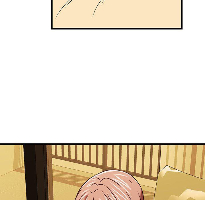 天使心漫画韩漫全集-第16话无删减无遮挡章节图片 