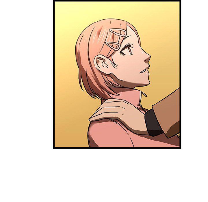 天使心漫画韩漫全集-第16话无删减无遮挡章节图片 