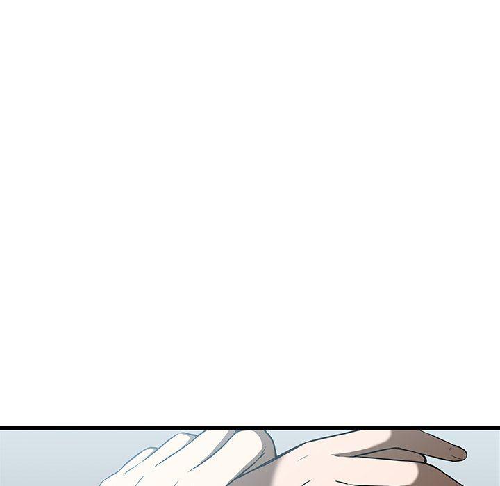 天使心漫画韩漫全集-第17话无删减无遮挡章节图片 