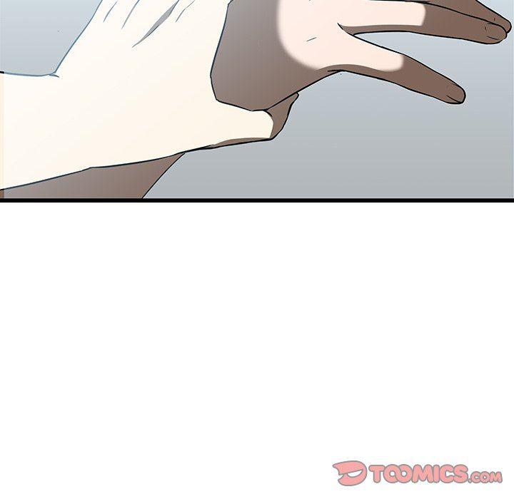 天使心漫画韩漫全集-第17话无删减无遮挡章节图片 