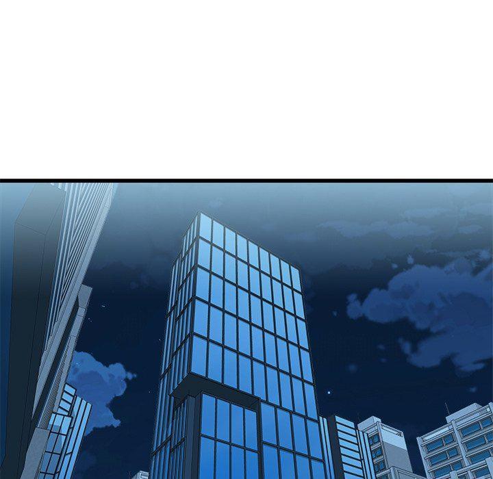 天使心漫画韩漫全集-第17话无删减无遮挡章节图片 