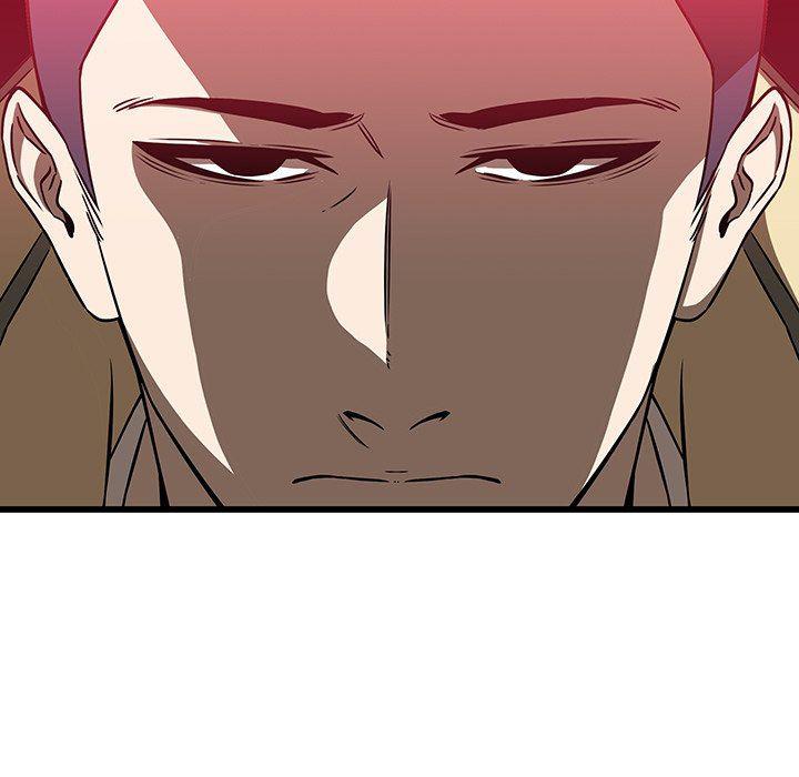 天使心漫画韩漫全集-第17话无删减无遮挡章节图片 