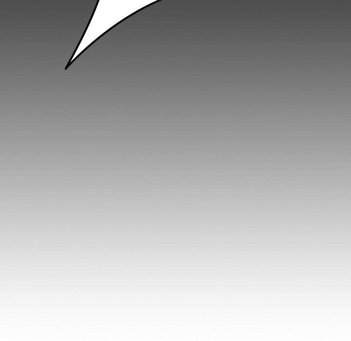 天使心漫画韩漫全集-第17话无删减无遮挡章节图片 