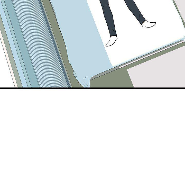 天使心漫画韩漫全集-第17话无删减无遮挡章节图片 