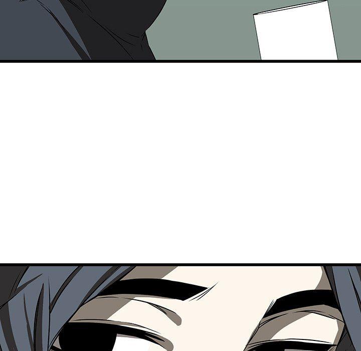 天使心漫画韩漫全集-第17话无删减无遮挡章节图片 