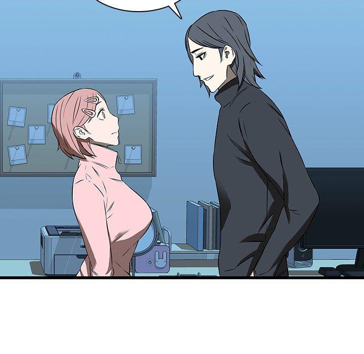 天使心漫画韩漫全集-第17话无删减无遮挡章节图片 