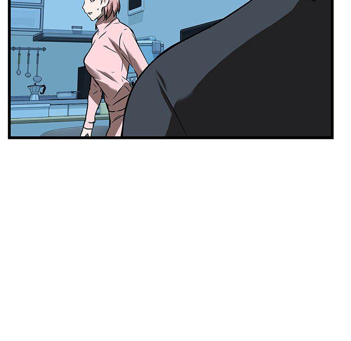 天使心漫画韩漫全集-第17话无删减无遮挡章节图片 