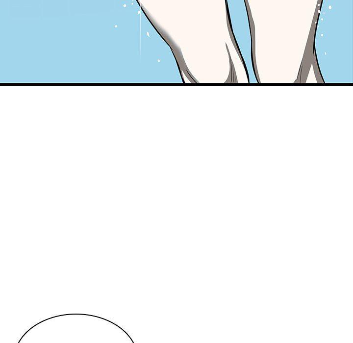 天使心漫画韩漫全集-第17话无删减无遮挡章节图片 