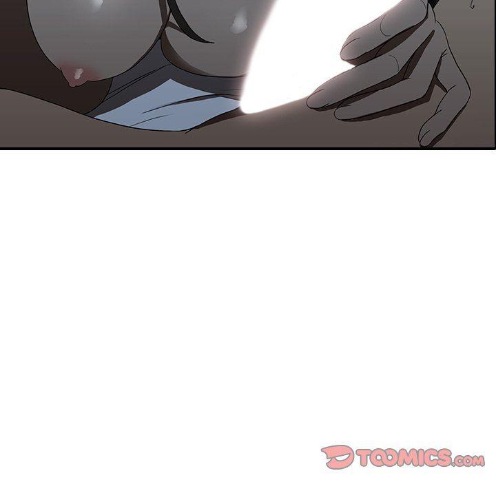 天使心漫画韩漫全集-第18话无删减无遮挡章节图片 